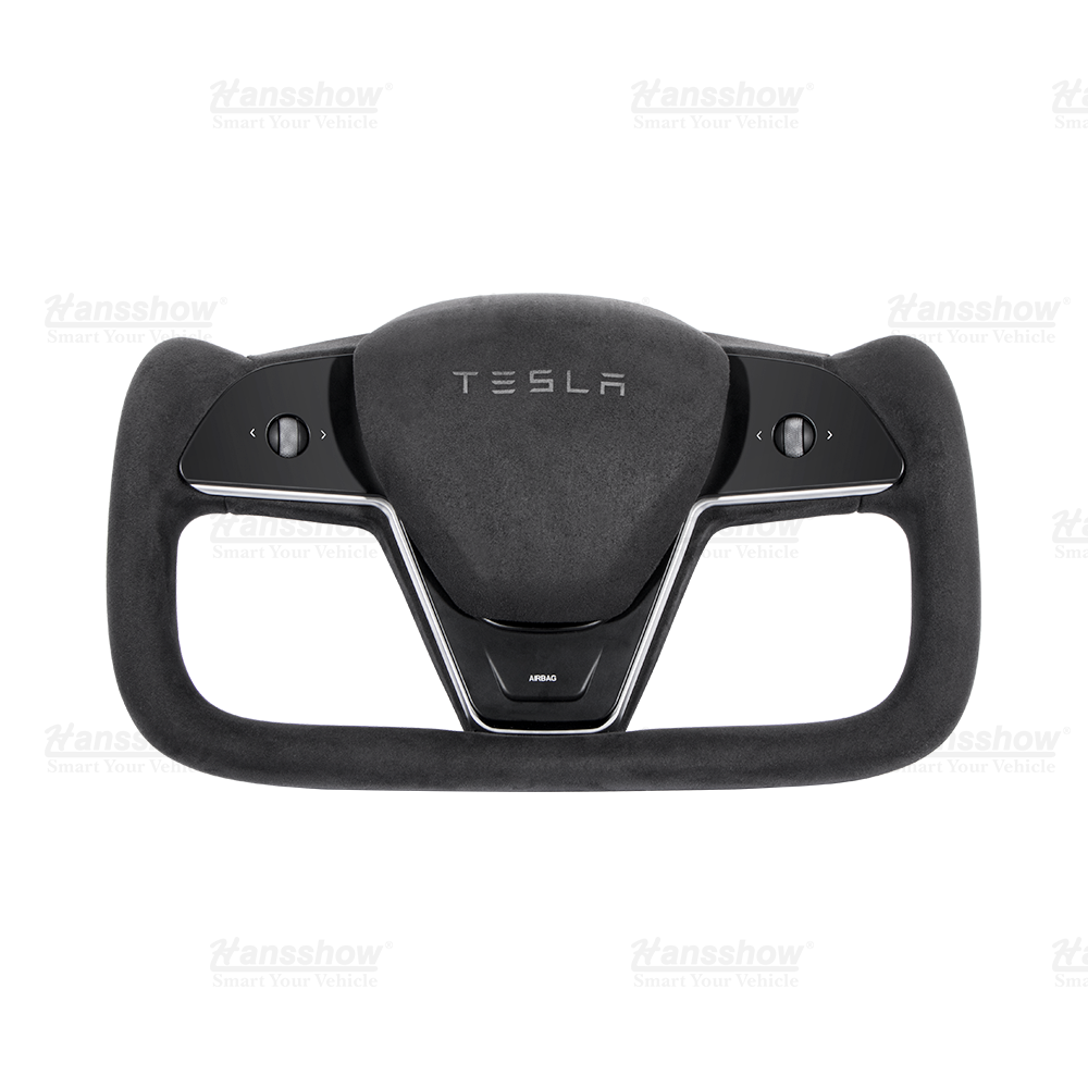 Wholesale steering wheel heater To Cover Up Wear And Tear In A Car 