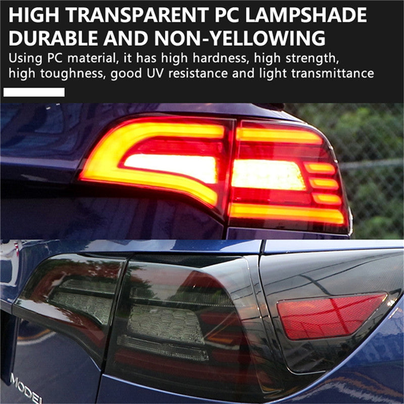 HIGH TRANSPARENT PC LAMPSHADE DURABLE AND NON-YELLOWING