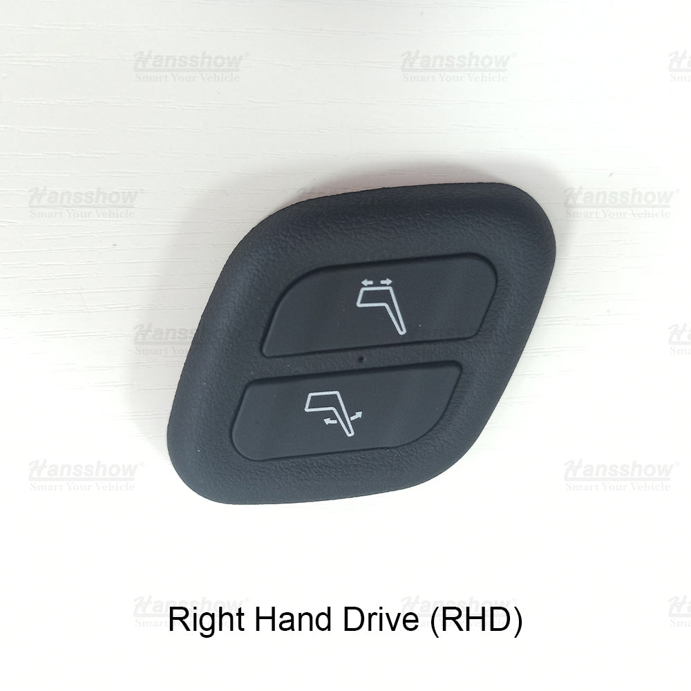 Model 3/Y Seat Adjustment Wireless Remote Control Button