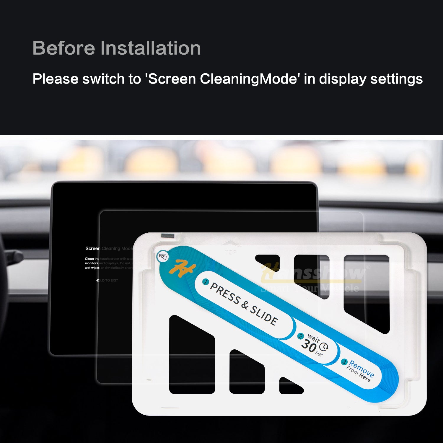 https://www.hautopart.com/cdn/shop/products/hansshow--Model-3Y-Tempered-Glass-Screen-Protector-with-auto-alignment-mount-kit-8_2048x2048.jpg?v=1668670460